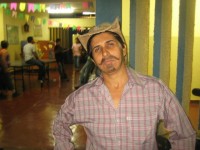 /album/festa-agostina-2010/festa-agostina-005-jpg/